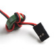 Регулятор живлення бортової електроніки HOBBYWING UBEC 8А